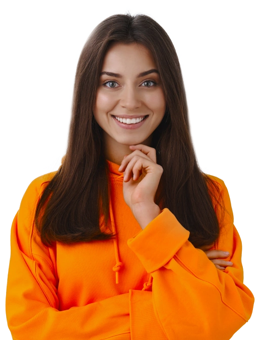 Ростелеком интернет-провайдер в&nbsp;хутор Мордовинка (Белгородская область)